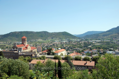 privas Ardeche