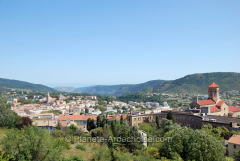 privas Ardeche