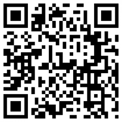 QR CODE ARDECHE