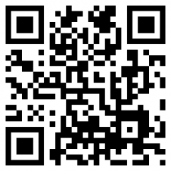 QR CODE ARDECHE