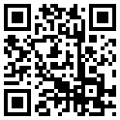 QR CODE ARDECHE