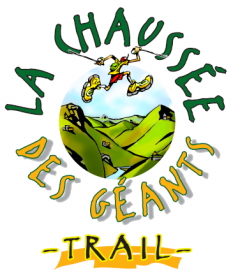 trail chaussée des geants UTMB