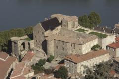 LE TOURNONAIS