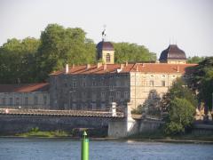 LE TOURNONAIS