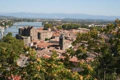 LE TOURNONAIS
