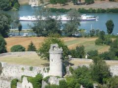 VILLAGE D'ARDECHE : VIVIERS