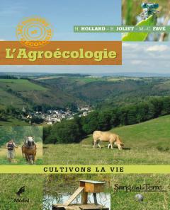 Agroecologie