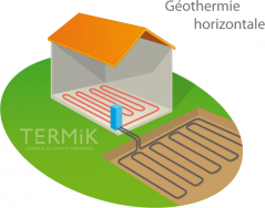 geothermie