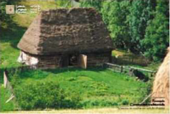 Ecoconstruire autour du monde & en Ardèche