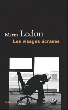 « À LIVRES OUVERTS » EN ARDÈCHE