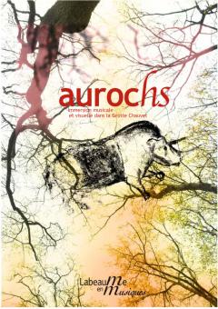 aurochs