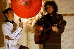 Anne fournière jean-christophe chatillon ardeche