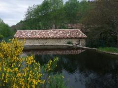 moulin de raoul