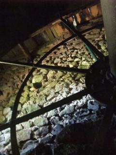moulin de raoul