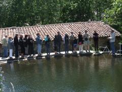 moulin de raoul