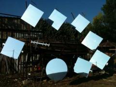 LE TOURNESEUL : INVENTION D'ARDECHE