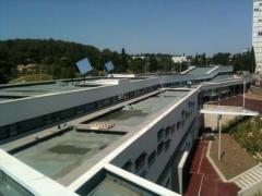 LE TOURNESEUL : INVENTION D'ARDECHE