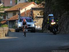 TCFIA 2012