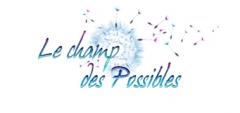 PROGRAMME SAISON 2012-2013: ASSO. VANSEENNE