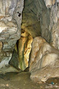 ardeche sud photographisme christian Donin