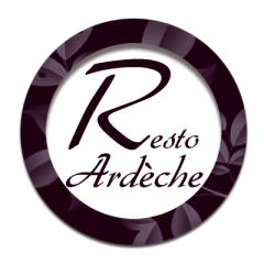 Resto ardeche