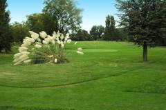 COMITÉ DE GOLF DROME-ARDECHE