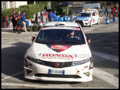 79 rallye monte carlo vals ardeche monaco albert