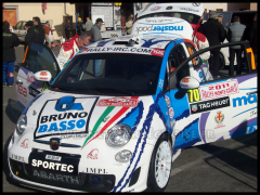 79 rallye monte carlo vals ardeche monaco albert