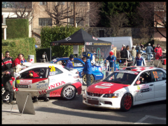 79 rallye monte carlo vals ardeche monaco albert