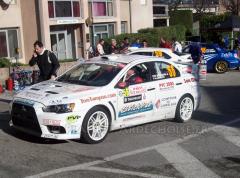 79 rallye monte carlo vals ardeche monaco albert