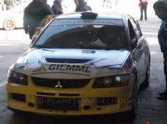 79 rallye monte carlo vals ardeche monaco albert