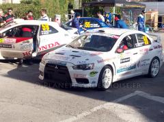 79 rallye monte carlo vals ardeche monaco albert