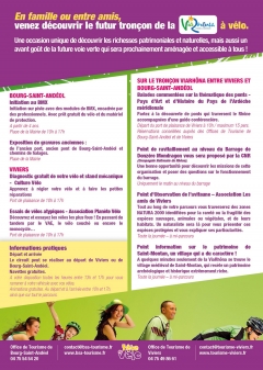 fete du velo