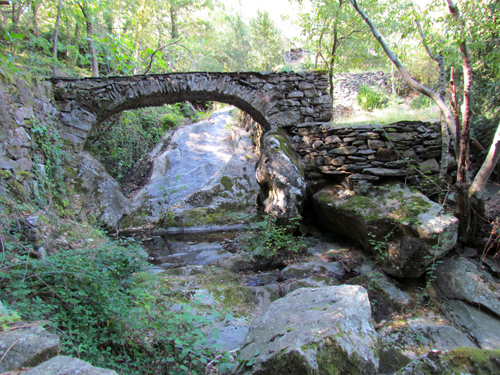 ardeche tourisme