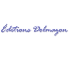 editions dolmazon