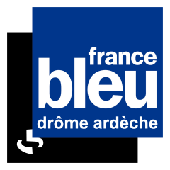 france bleu drome ardeche