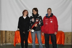 CTNI07 : Le Trophée Sud Bourgogne 2013