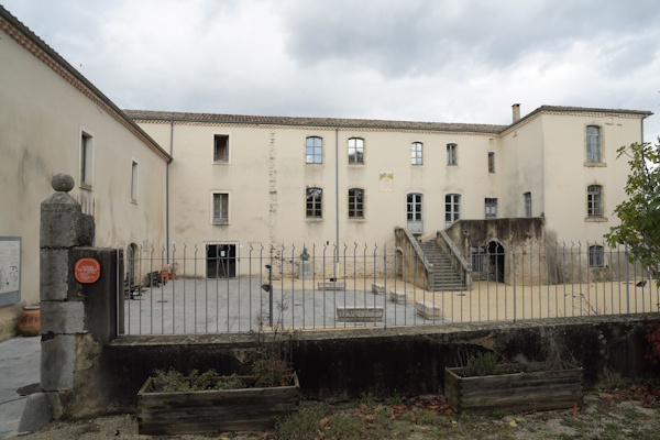 Campus
