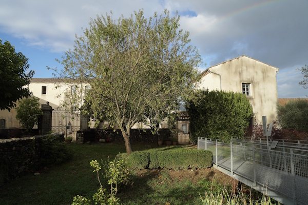 Campus