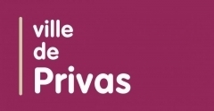 privas logo