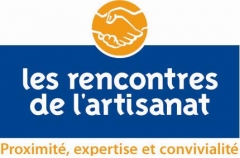 Les Rencontres de l'Artisanat 2014