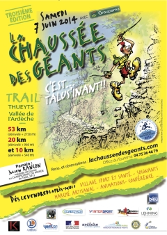 chaussee des gens