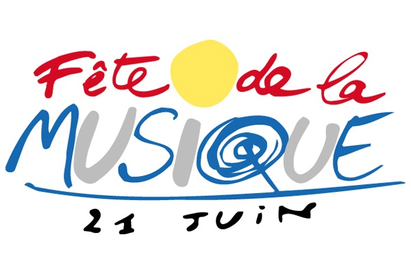 fete de la musique ardeche