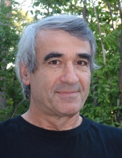 LIVRE Ardèche : Ça se passe pas très loin de ch