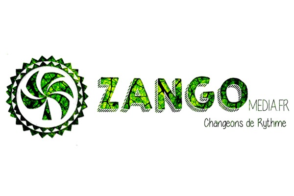 zango