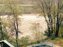 ardeche crue 4