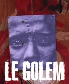 golem