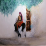 Al Hadi