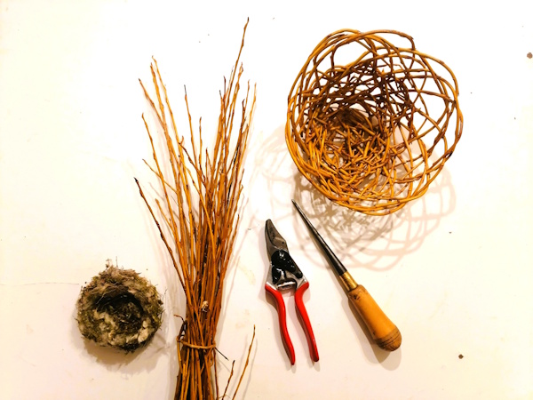 Vannerie M&eacute;tisse 04 2026