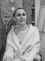 Fontencomble annonay 2020 06